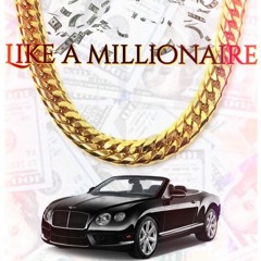 Swainino X Soulja Bre - Like A Millionaire