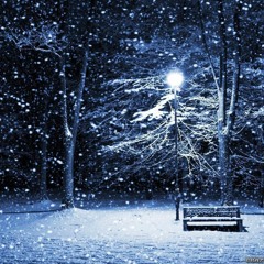 04 [demo] [사계] 겨울아리랑