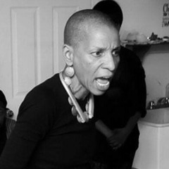 You are Your Own Disappointment