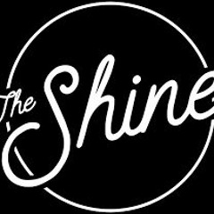 On Me x BEZEB feat P Major