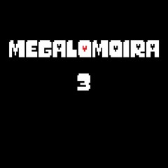 UNDERTALE - Megalomoira 3 (Megalovania Remix)