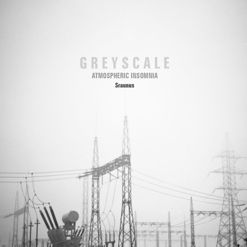 01 Sraunus - Arpiaus | Preview