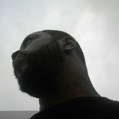 Phone Beating Ft. MizzleBby