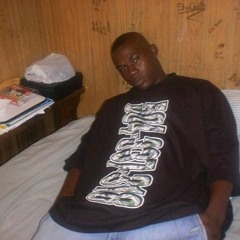 Killa McClain - Hood Nigga 1st Snippet