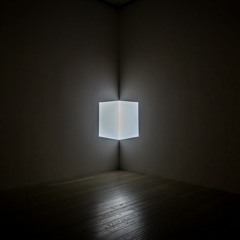 Adrian Knight - Obsessions