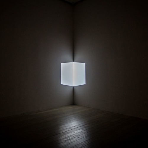 Adrian Knight - Obsessions