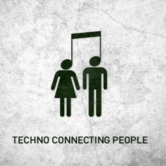 TECHNO connecting people