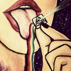 Pozitive