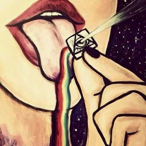 Pozitive