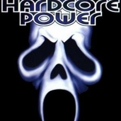 Speedy Lô - Hardcore Power (No master) - Mp3