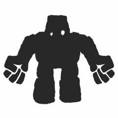 StonedGiant - Roll Another