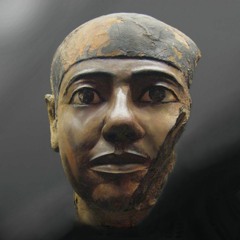 Imhotep