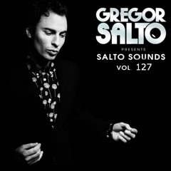 Salto Sounds vol. 127