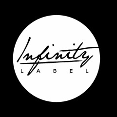 Prã Jescu Podcast #023 December Xmas Edition