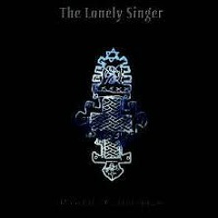 Robel The Earthiopian - Deliver Our Soul Jah
