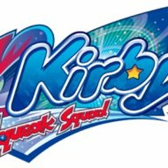 Kirby's​ adventure