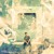 Artwork for Elephante - Hold (Candyland Remix)