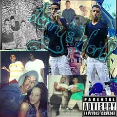 Frenchyy - Lenny's World