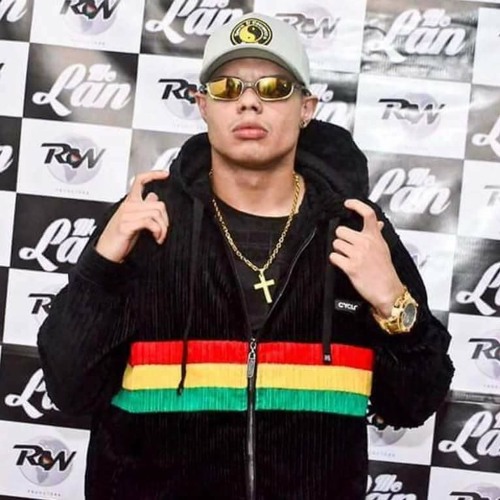 MC Lan, MC Filhão, MC 2R E MC Fioti - Beat Diferente (Lançamento 2016) (DJ LIRA)