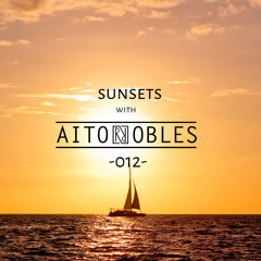 Sunsets -012-