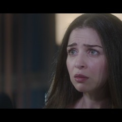 ENGAGMENT مسلس وعد - موسيقي الخطوبه