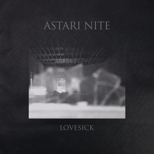 LOVESICK