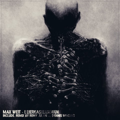 Max weit   leierkastenmann  (remy julien remix) free download