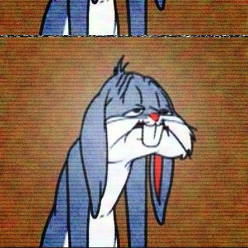 100g dab