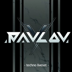 Shake it ( PAVLOV Remix ) preview