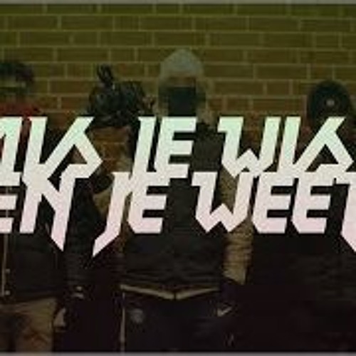Stream Pietju Bell Als Je Wist Dan Je Weet (prod. Teemong)(BassBoosted) by BassBoostedNL Stream Pietju Bell Als Je Wist Dan Je Weet (prod. Teemong)(BassBoosted) by BassBoostedNL