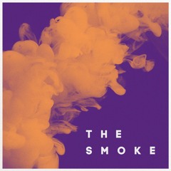 A.T. - The Smoke