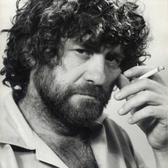 Fukedup - Tune-by Barak Negby