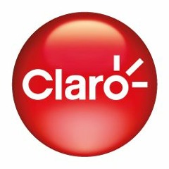 SPOT - CLARO TV