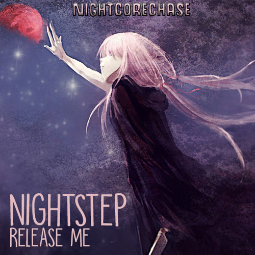 Nightstep - Counting Down The Days