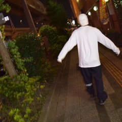 Hide Lee - Freestyle1