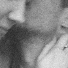 Affection