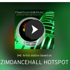Lucky Dube-Remember Me