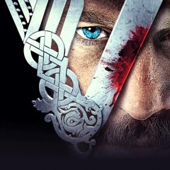 Vikings OST S2 Ep.7 - Floki's wedding