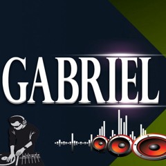 Gabriel Mixer Dj Ft. Dasoul & Los Del Río - El No Te Da Macarena