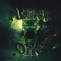Ragga Hell