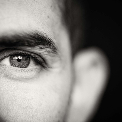 Gai Barone - Patterns 211