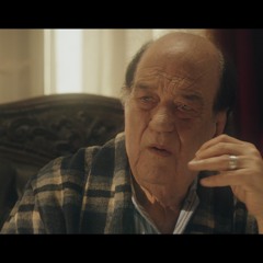 Age موسيقي مسلسل وعد