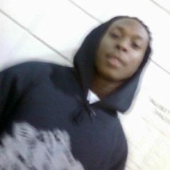 Pirate Ass Ju (ft. Rob D & Lil Snow) - H N I C