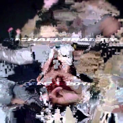 SHALT x Sean Paul - Temperature [MICHAELBRAILEY 'Acheron' ULTIMATE DESTRUCTION Edit]