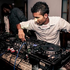 Thoda Resham Lagata Hain (DJ PRAVISH)