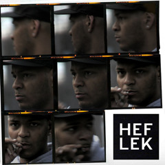 Fok Met Me