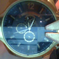 Look At Tha Time(Prod. By Solow Beats)