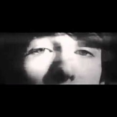 Bones - Young Scorpion (prod DJ Smokey)