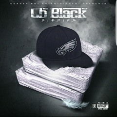 BIRDIES (PROD.BY JRHITMAKER)