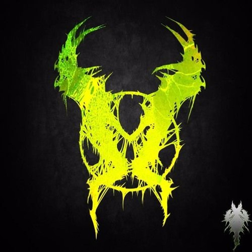 Moth & Harsh - Falsified Existence